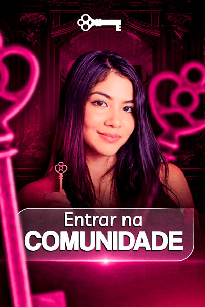 course_thumbnails_7d41bed7-866a-4e3f-bf2d-fcf2cbdca349_4e52d5e754be4af085162ba586ff2e9a