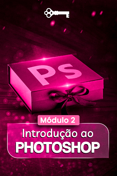 course_thumbnails_7d95d15b-692b-4ae7-a04d-6b83a8a5b0cf_11bd47086f534078a0c6c39d84a69ff2