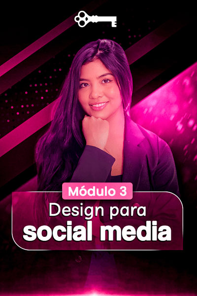 course_thumbnails_a803607d-3603-47d9-a3fc-5fd8bf2ac1db_0a816d1ad49b408ebad015fb4c764ca8