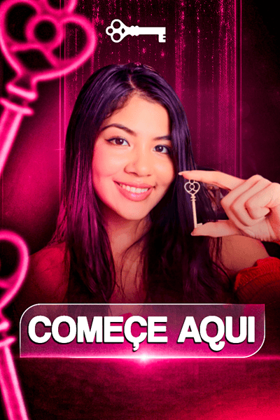 course_thumbnails_cb1d962e-a58a-4339-9a93-e843ae9fe751_8ea8c3b4a0394ec98d2ee5ab975bed8f