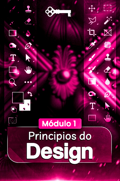 course_thumbnails_fea70a8d-22dd-442f-b078-ad43422487b6_7e83282ece3d4cc99f94e0fc85221a2b