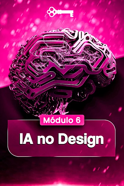 mod 6